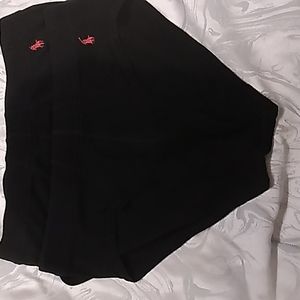 Polo Ralph Lauren Men's Underwear